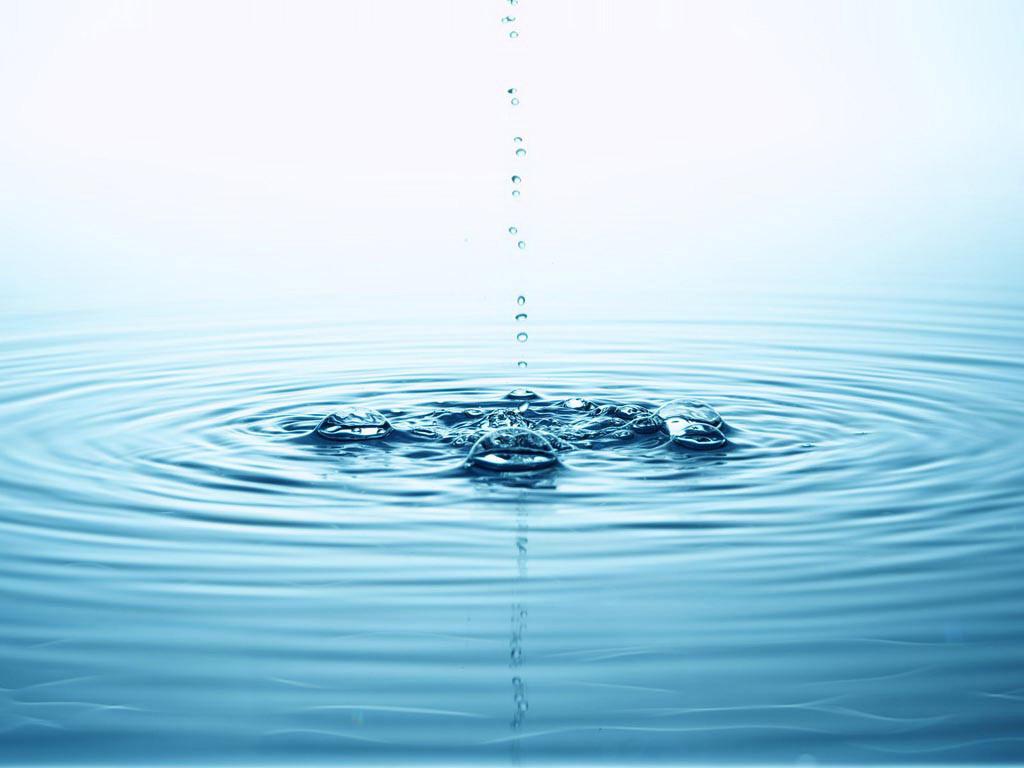 绍兴水质测试,水质测试费用,水质测试报告,水质测试机构